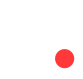 参观工地