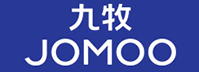 九牧