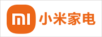 小米家电