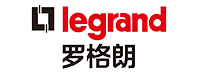 罗格朗