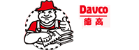 德高