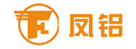 凤铝