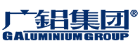 广铝