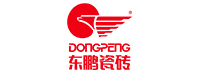 东鹏瓷砖