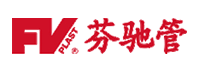 芬驰管