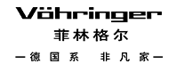 菲林格尔