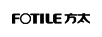 方太